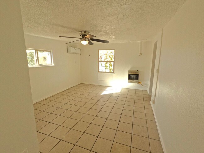 Building Photo - 1496 California