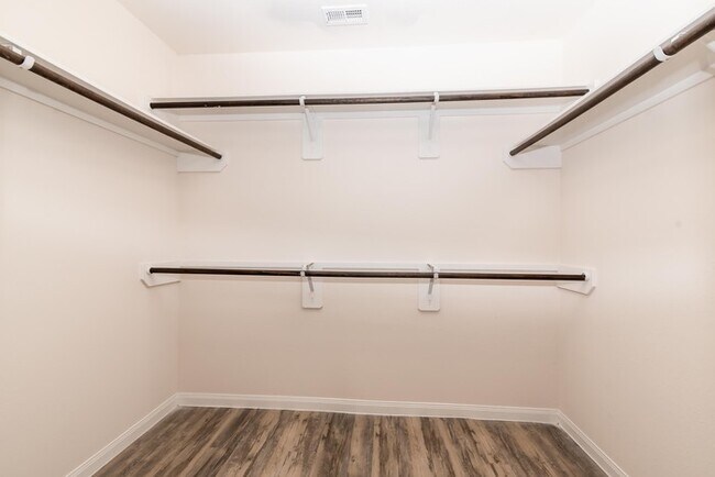 Building Photo - 24435 Dolce Marina Ct