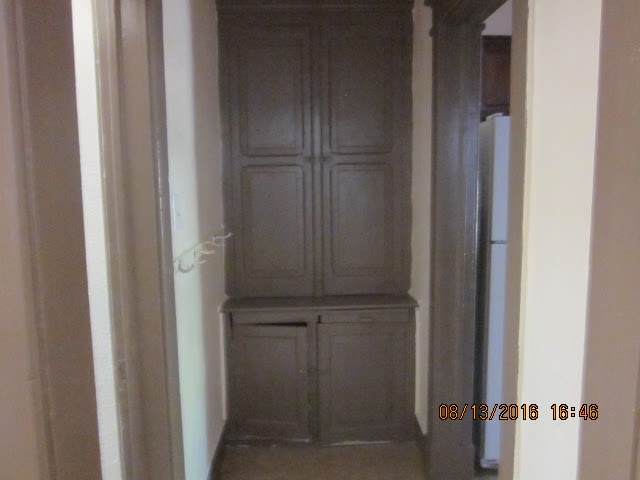 Building Photo - 2840 Irving St