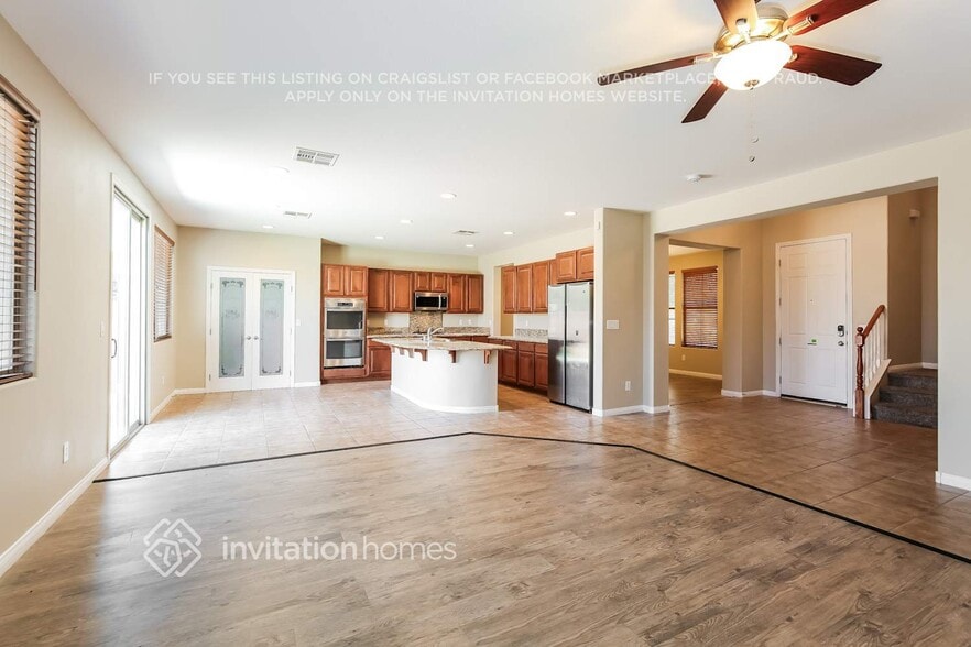 Building Photo - 6728 Arrow Hill St