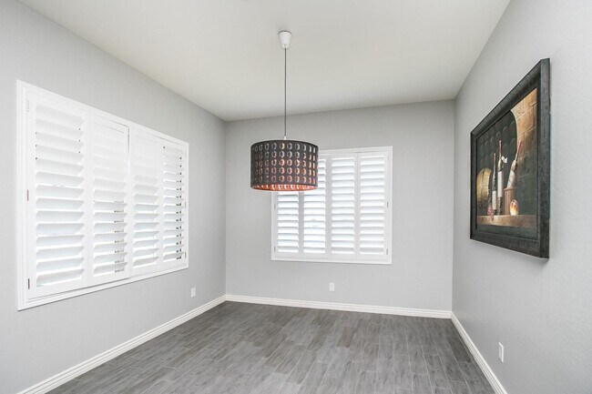 Building Photo - COMING SOON!! Custom single level Luxury home with pool and 4 car garage