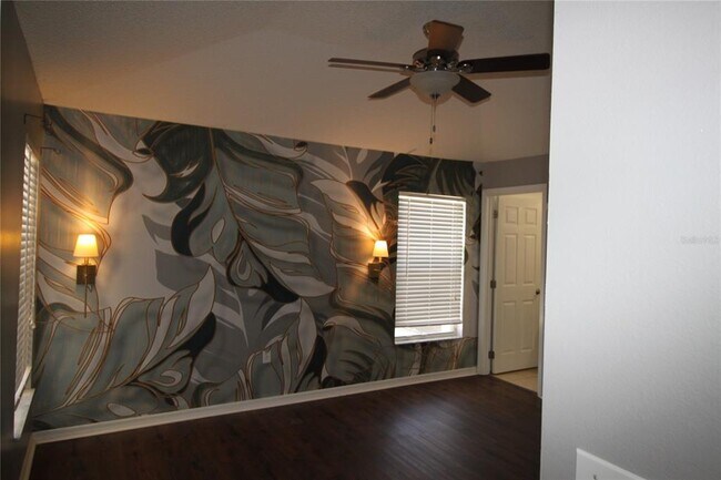 Building Photo - 136 Bayswater Ln