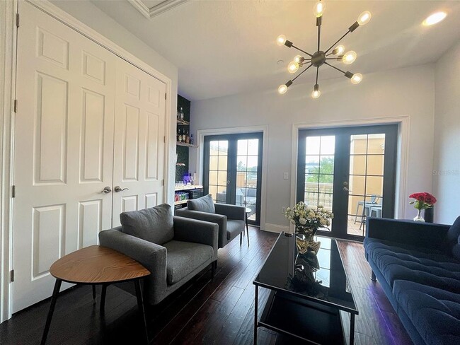 Building Photo - 2218 Soho Bay Ct