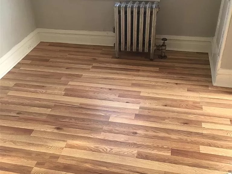 Building Photo - 3844 Wilmington Ave