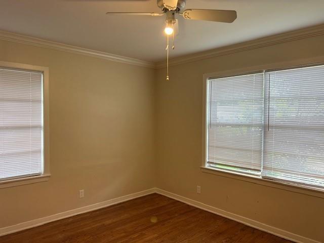 Building Photo - 9522 Kerrwood Ln