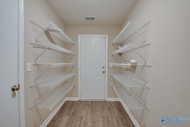 Building Photo - 230 Laramie Circle