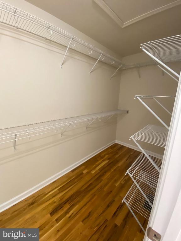 Building Photo - 321 Stickley St