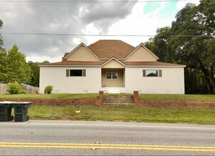 Building Photo - 309 N Main St