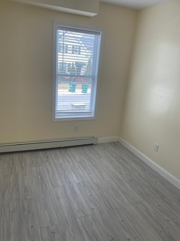 Building Photo - 341 Western Ave