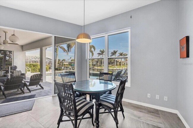 Building Photo - 3520 Caya Largo Ct