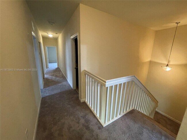 Building Photo - 9244 SW 227th Ln