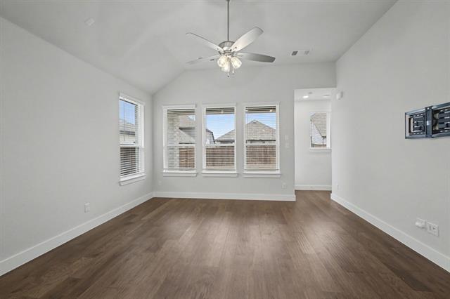 Building Photo - 625 Brockwell Bend