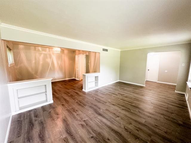 Building Photo - 6461 Danbury Ln