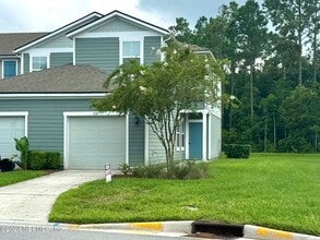 Building Photo - 458 Servia Dr
