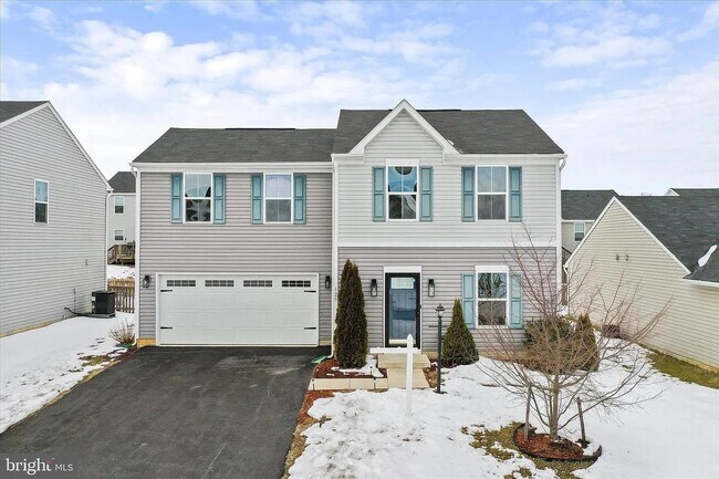 Building Photo - 125 Ceritos Trl