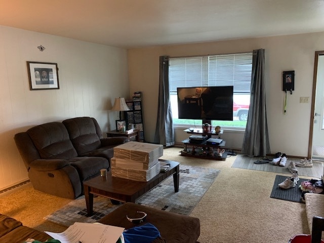 Building Photo - 214 S Eagle St