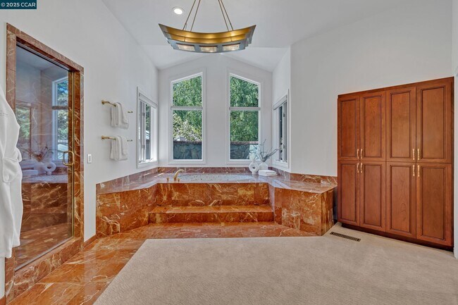 Building Photo - 1121 Eagle Nest Ct