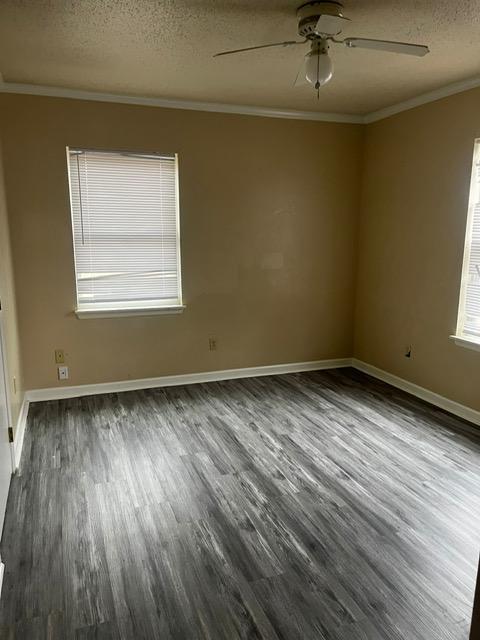 Building Photo - 1007 Wallace St