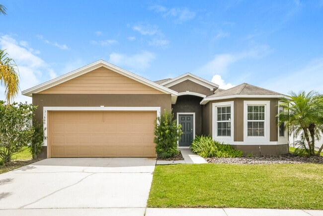 Building Photo - 3188 Queen Alexandria Dr