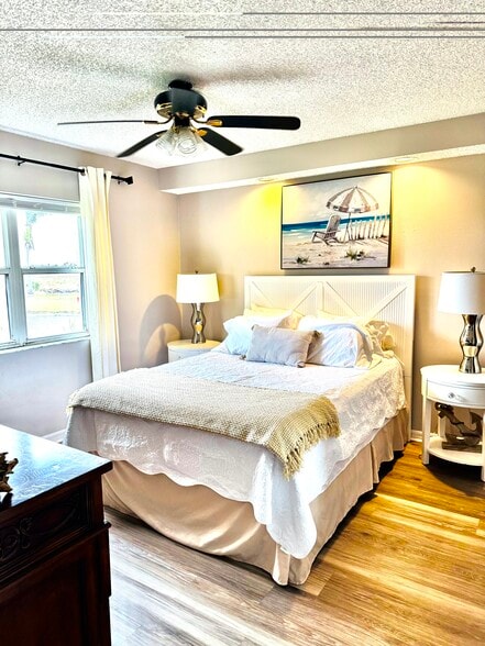 Building Photo - 2320 Terra Ceia Bay Blvd