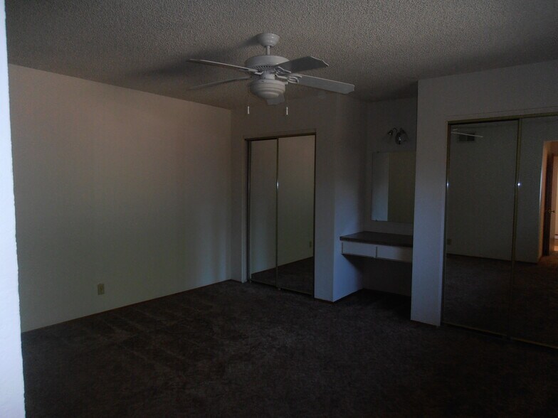 Building Photo - 8146 Monte Park Ave