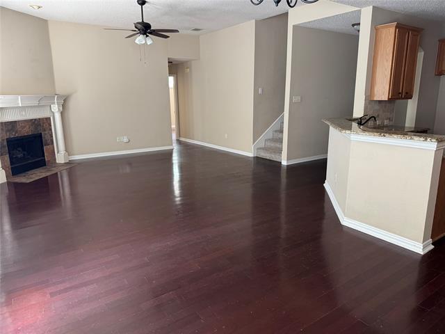 Building Photo - 8272 Beartooth Dr