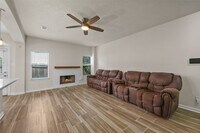 Building Photo - 6022 Yorktown Meadow Ln