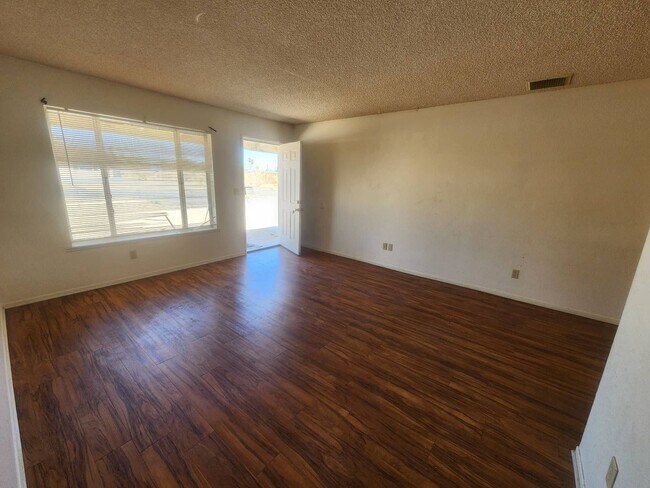 Building Photo - COMING SOON