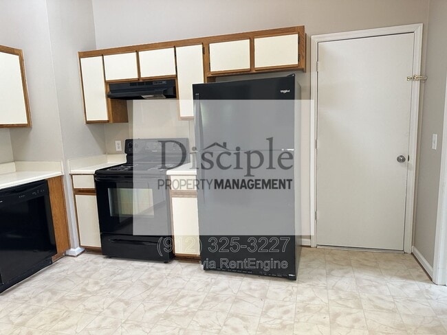 Building Photo - 282 Rice Gate Dr