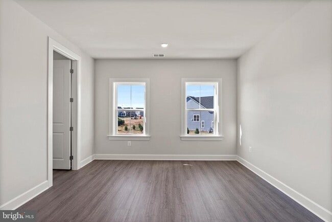 Building Photo - 1448 Lavender Clf Wy