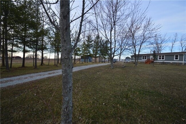 Building Photo - 4186 E 1100 S