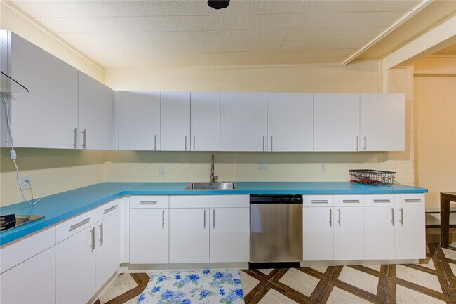 Building Photo - 11227 Dunstan Hill Dr
