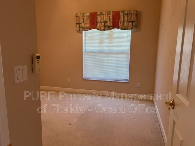 Building Photo - 5948 SW 89th St