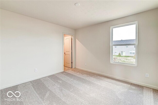 Building Photo - 5420 Laurel Crest Run