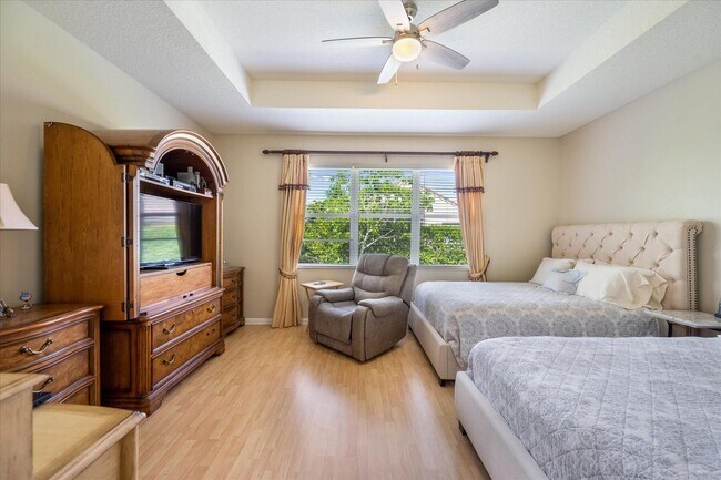 Building Photo - 171 NW Swann Mill Cir