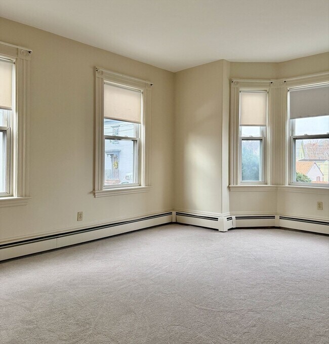 Building Photo - 43 Aborn St