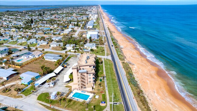 Building Photo - 2390 Ocean Shore Blvd