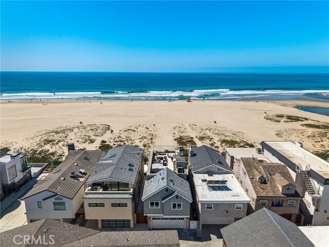 Building Photo - 7304 W Oceanfront