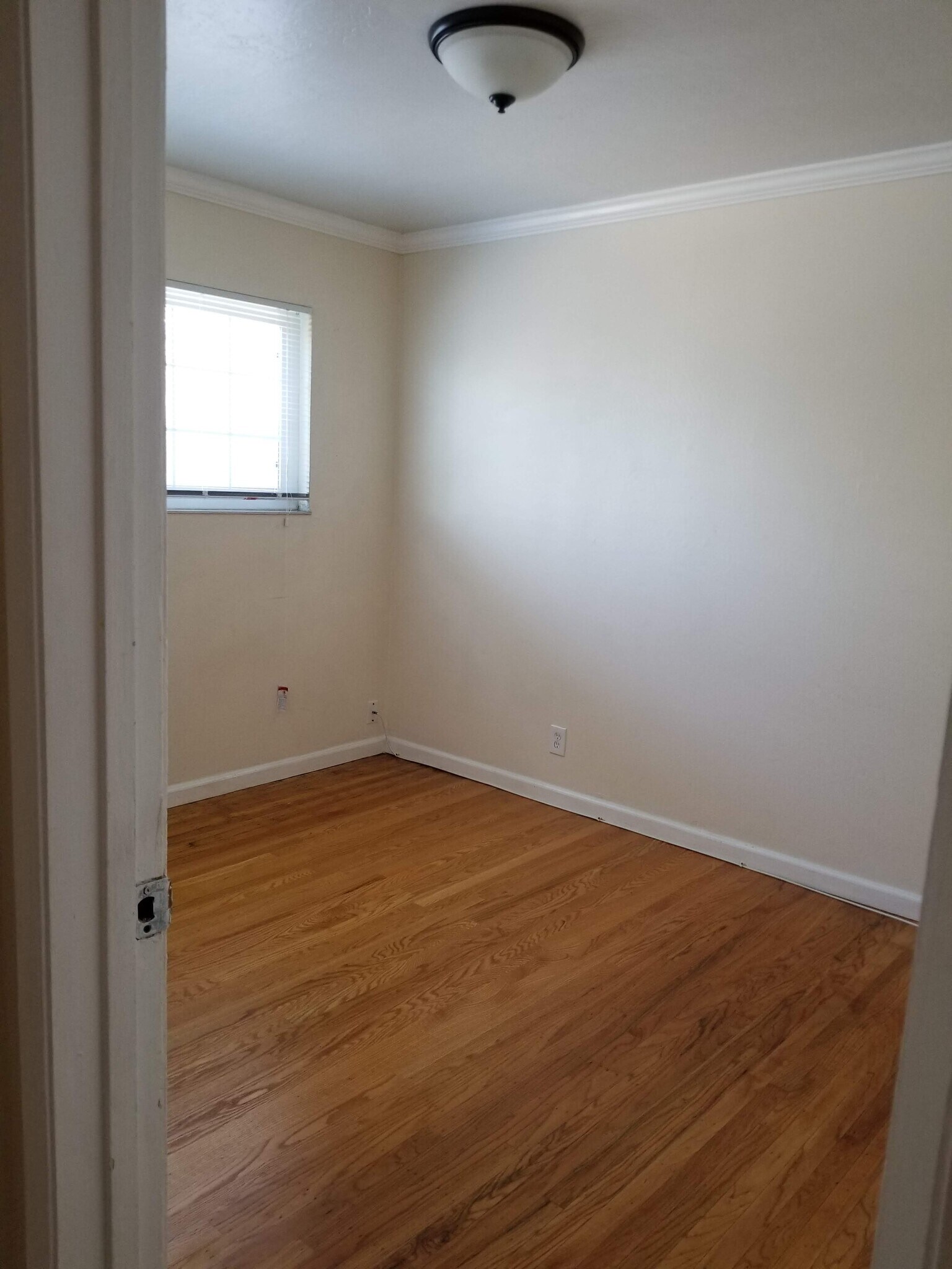 Building Photo - 845 Apgar St