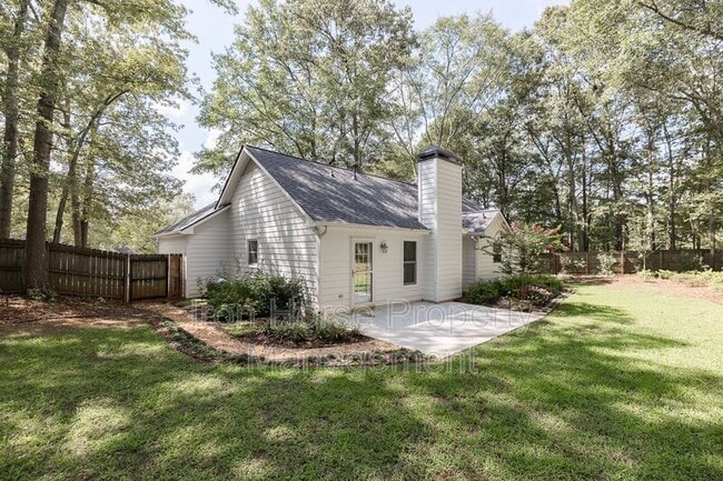 Building Photo - 107 Winthrop Ct