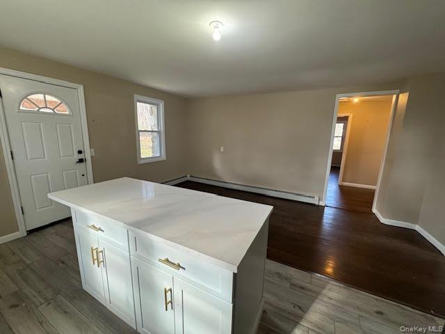 Building Photo - 177 Riley Rd