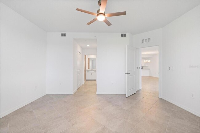 Building Photo - 19007 Scallop Lp
