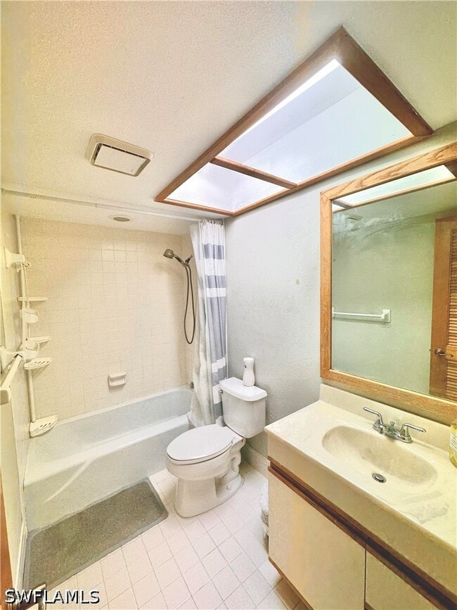 Building Photo - 416 Bristle Cone Ln