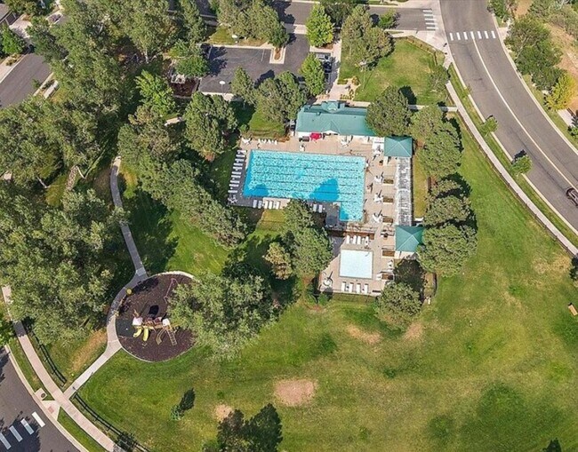 Building Photo - 10654 Apishamore Ct