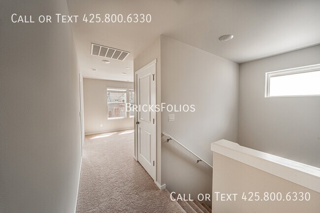 Building Photo - 4245 Pronghorn Pl