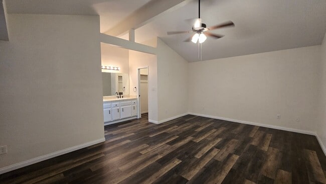 Building Photo - 9408 Seager Ct