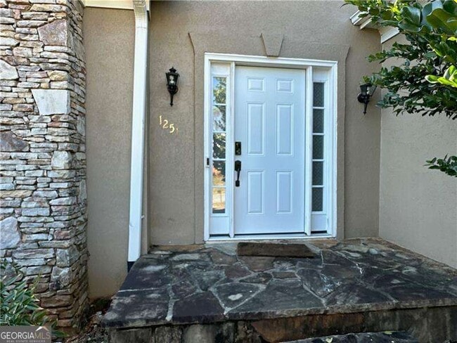 Building Photo - 1251 Green Oak Cir NW