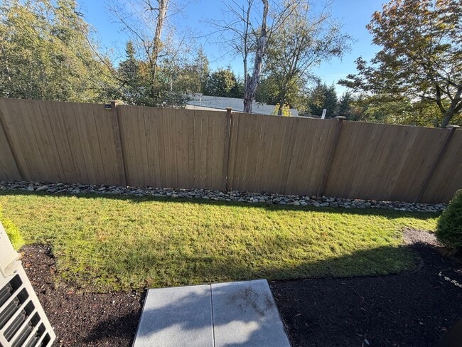 Building Photo - New Lynnwood Upscale Townhome For Rent!
