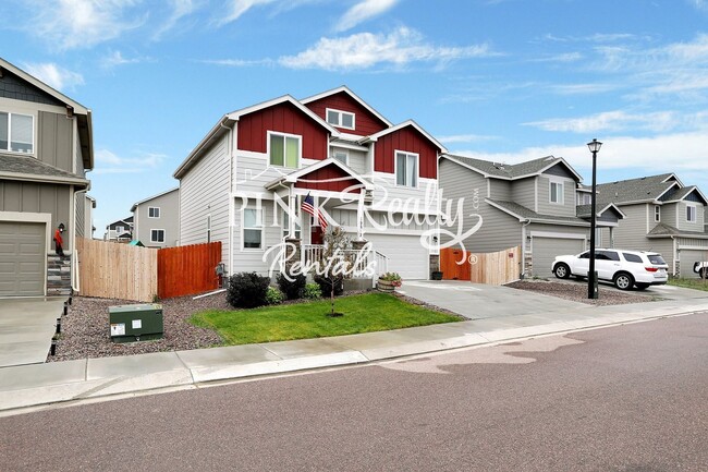 Building Photo - 10887 Pigeon Dr
