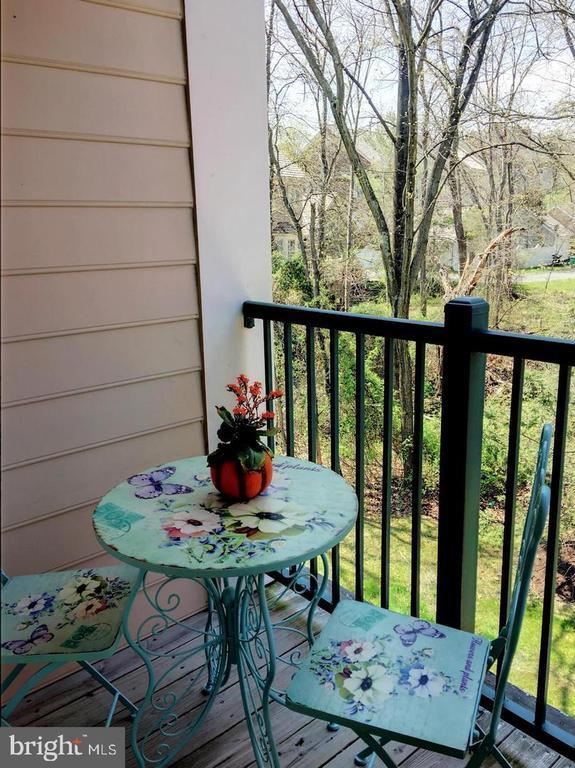 Building Photo - 406 Kentlands Blvd